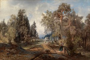  de Werner Holmberg