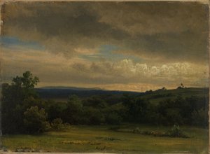  de Werner Holmberg