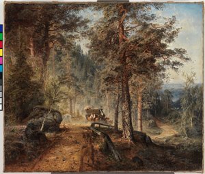  de Werner Holmberg