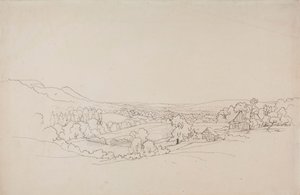  de Werner Holmberg