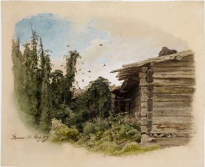 de Werner Holmberg