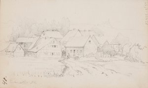  de Werner Holmberg