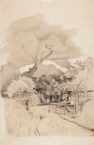  de Werner Holmberg