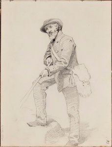 de Werner Holmberg