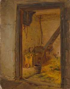  de Werner Holmberg