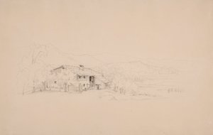  de Werner Holmberg