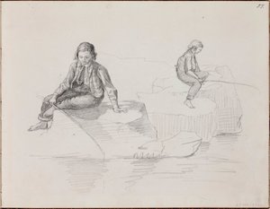  de Werner Holmberg