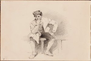  de Werner Holmberg