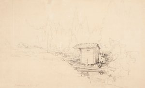  de Werner Holmberg
