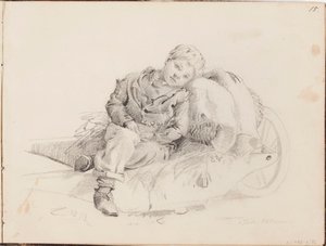  de Werner Holmberg