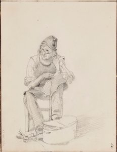  de Werner Holmberg