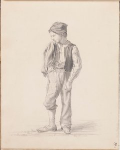  de Werner Holmberg