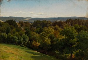  de Werner Holmberg