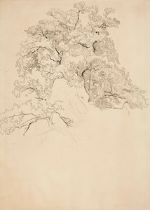  de Werner Holmberg