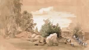  de Werner Holmberg