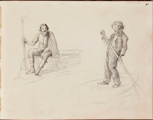  de Werner Holmberg