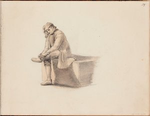  de Werner Holmberg
