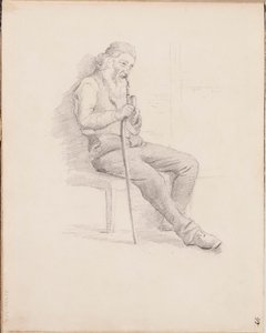  de Werner Holmberg