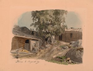  de Werner Holmberg