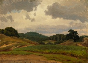  de Werner Holmberg