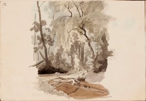  de Werner Holmberg