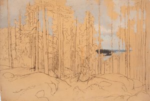  de Werner Holmberg