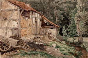  de Werner Holmberg