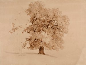  de Werner Holmberg