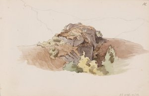  de Werner Holmberg
