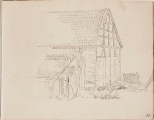  de Werner Holmberg