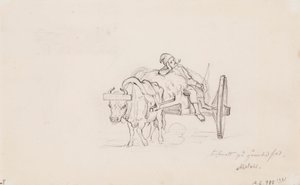  de Werner Holmberg