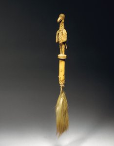 Rejilla para moscas, Benín de West African School