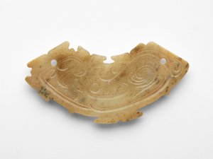 Colgante