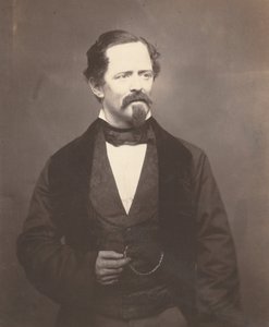William Henry Powell de Whitehurst Studio