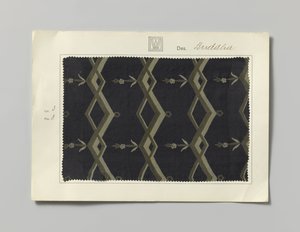 Acero con lateral impreso, diseño Buda