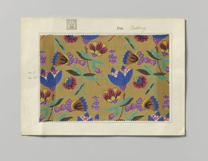 Acero con lado impreso, diseño Iselberg
