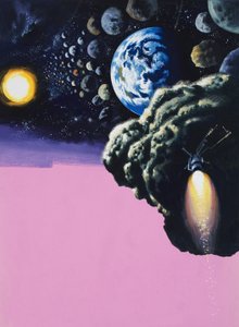 Espacio de Wilf (20th century) Hardy