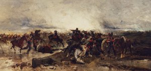 Imagen desconocida de Wilfried Constant Beauquesne