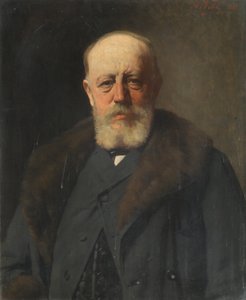 dr. Calamardo Vita de Wilhelm A. Vita