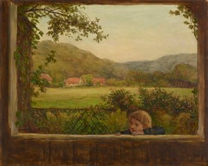 Wernigerode de Wilhelm August Theodor Steinhausen