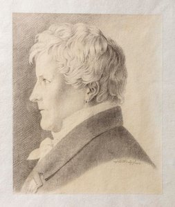  de Wilhelm Bendz