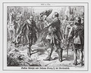  de Wilhelm Camphausen