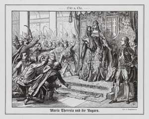  de Wilhelm Camphausen