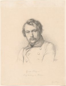 Gisbert Flüggen de Wilhelm Joseph Heine