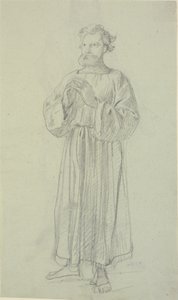 El apóstol Pedro