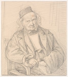 B.S. Ingemann de Wilhelm Marstrand