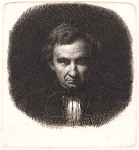 C. M. Weis de Wilhelm Marstrand