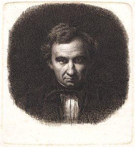 C. M. Weis de Wilhelm Marstrand