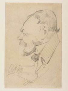  de Wilhelm Marstrand
