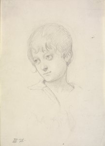  de Wilhelm Marstrand